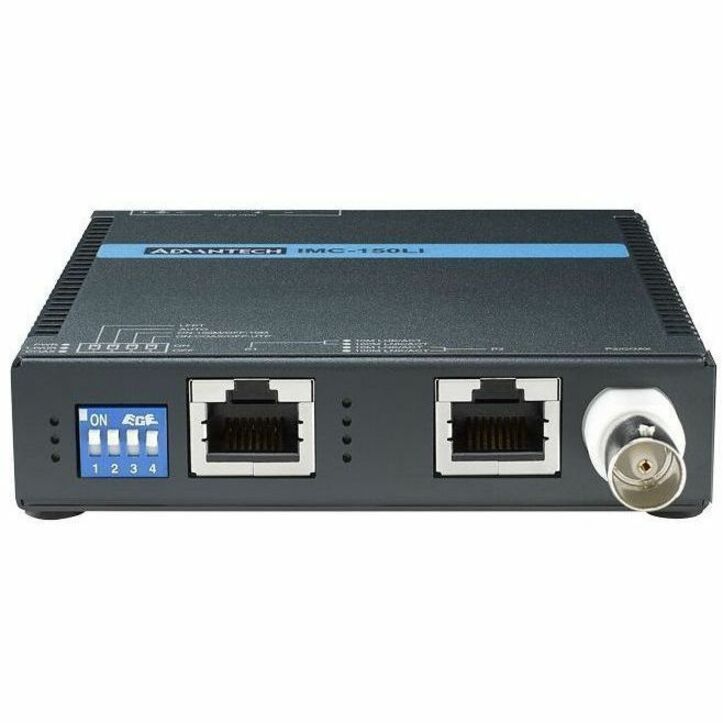 Advantech Network Extender