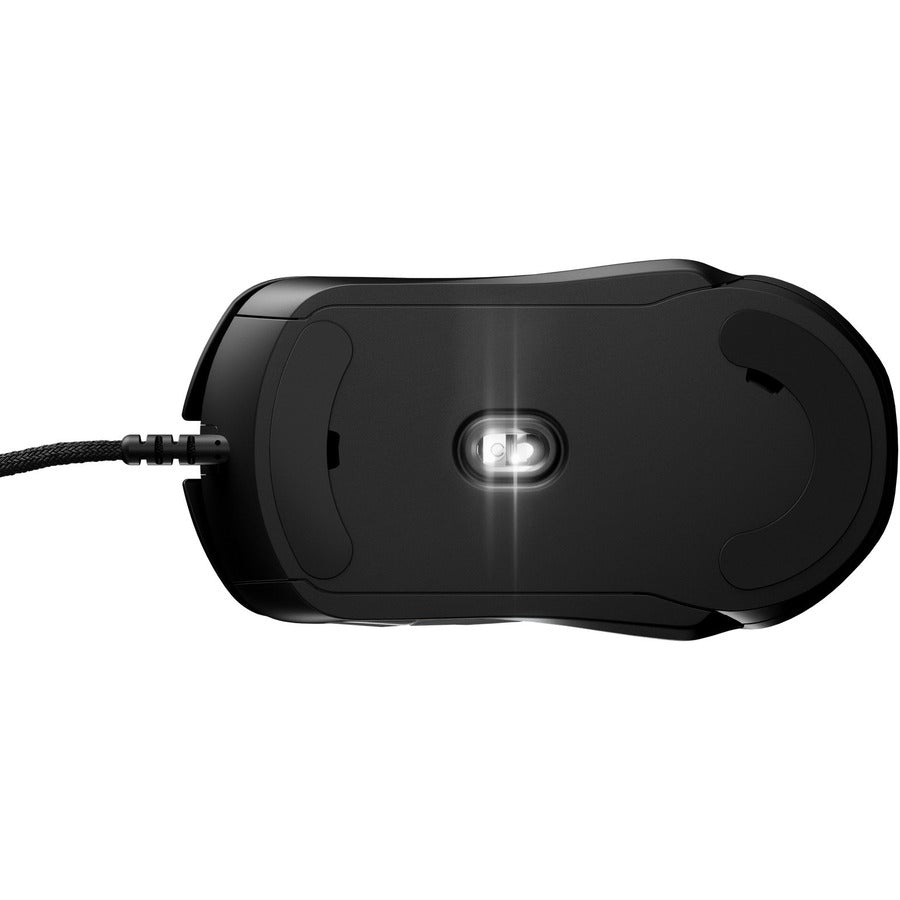 RIVAL 5 GAMING MOUSE
