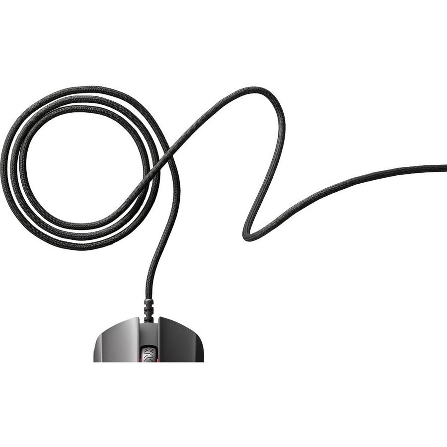 RIVAL 5 GAMING MOUSE