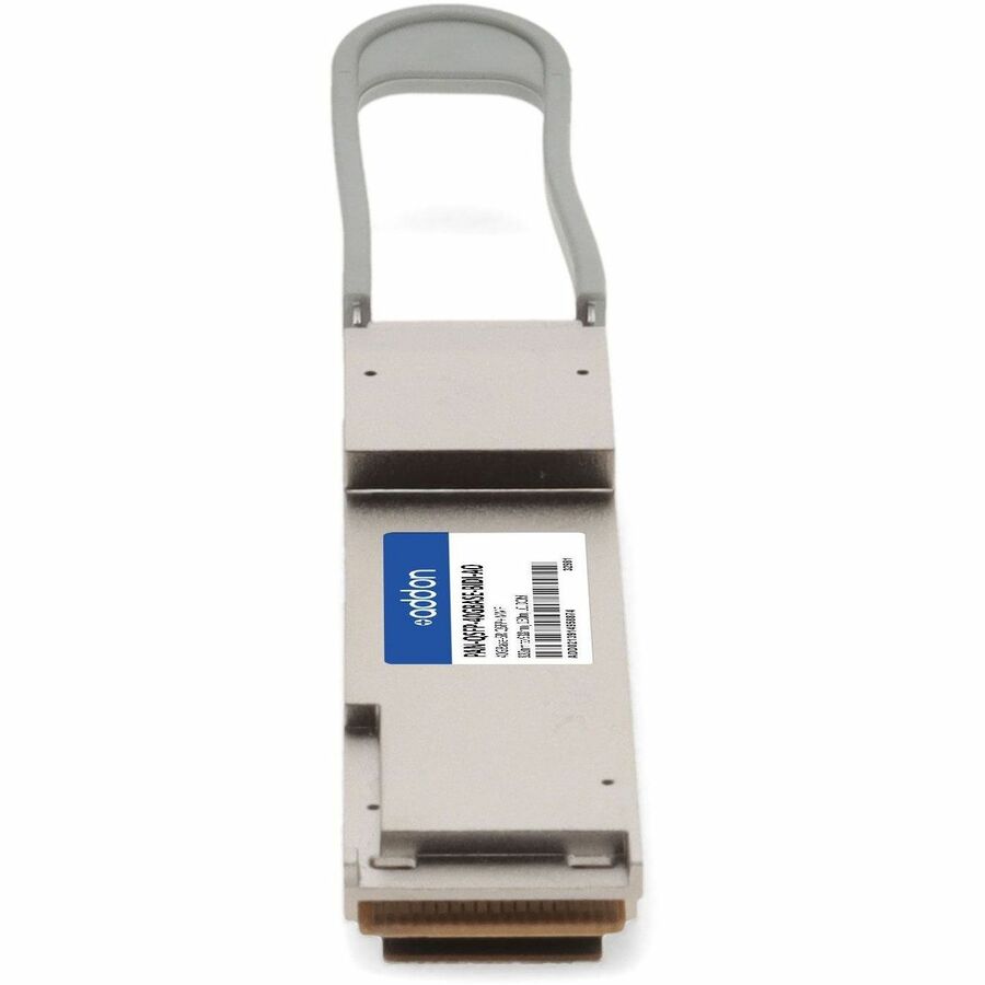 AddOn Palo Alto QSFP+ Module