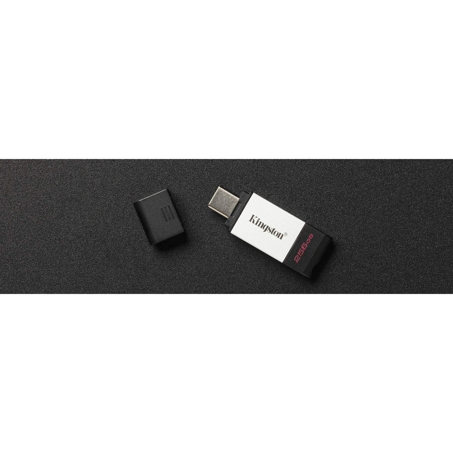 256GBUSB-C 3.2 GEN 1