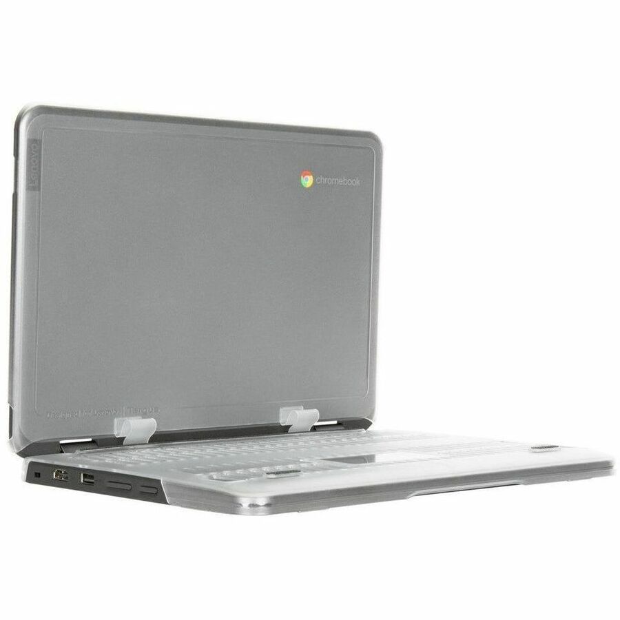 Targus Case for Lenovo 300e/500e Chromebook Gen 3 / 300w/500w Windows Gen 3