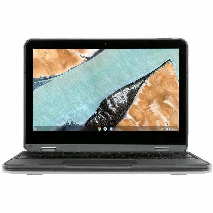 Targus Case for Lenovo 300e/500e Chromebook Gen 3 / 300w/500w Windows Gen 3