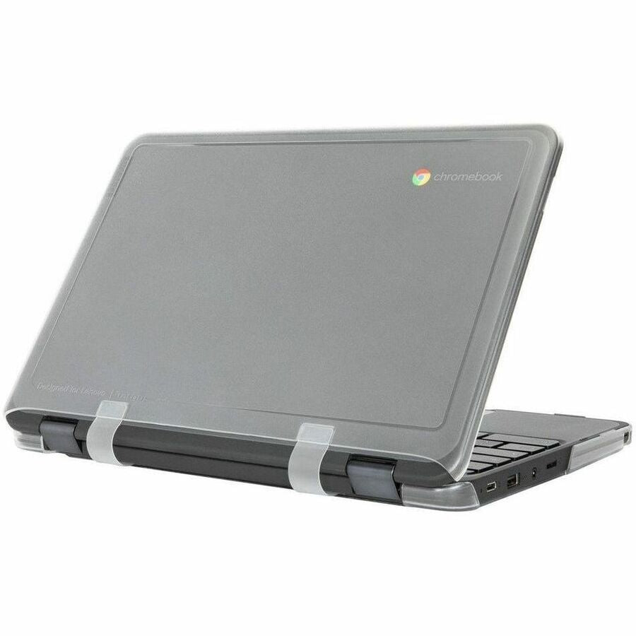 Targus Case for Lenovo 300e/500e Chromebook Gen 3 / 300w/500w Windows Gen 3