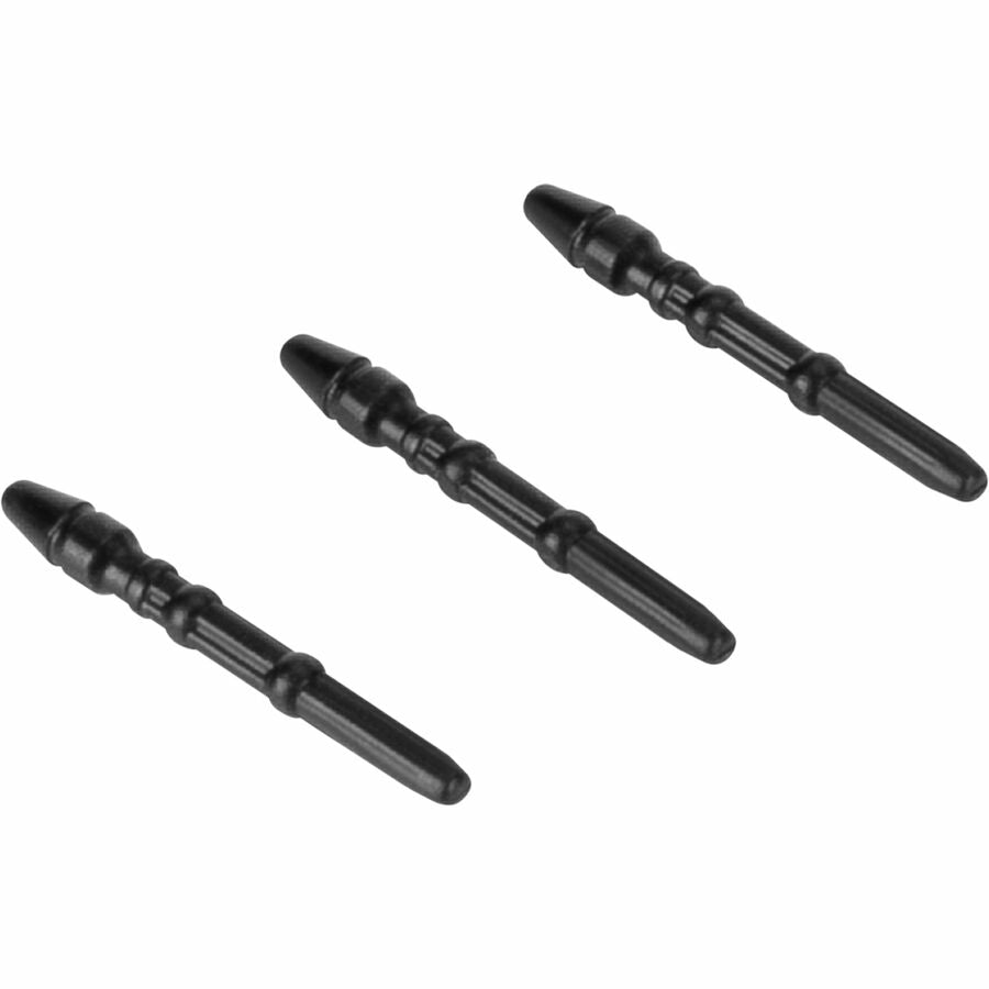 Targus Replacement Tips for Targus Active Stylus for Chromebook (3 pack)