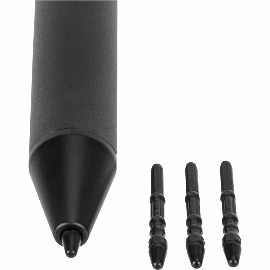 Targus Replacement Tips for Targus Active Stylus for Chromebook (3 pack)