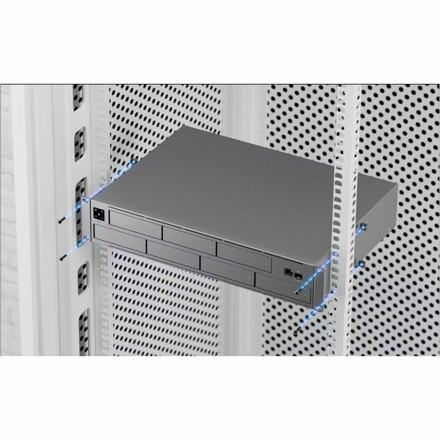 Ubiquiti Network Video Recorder Pro