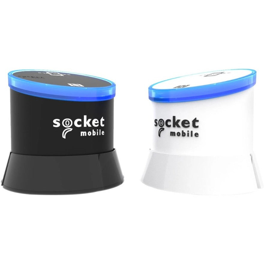 Socket Mobile SocketScan S550 Contactless Reader/Writer