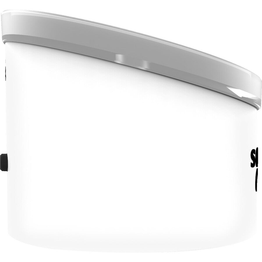 Socket Mobile SocketScan S550 Contactless Reader/Writer