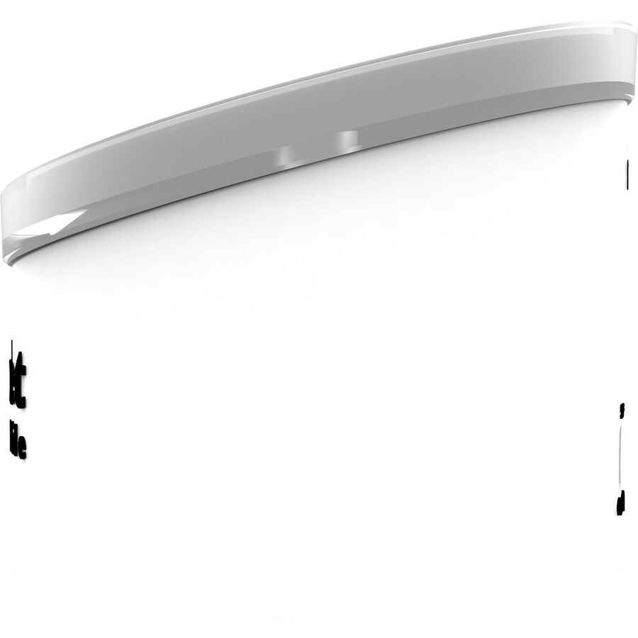 Socket Mobile SocketScan S550 Contactless Reader/Writer