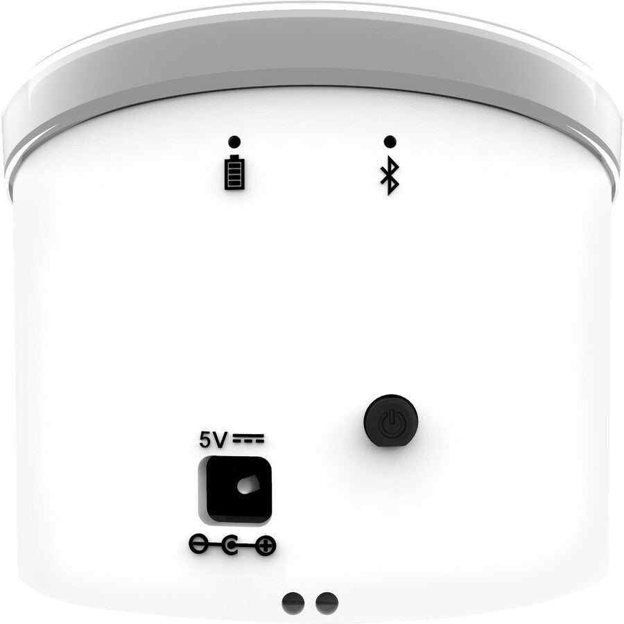 Socket Mobile SocketScan S550 Contactless Reader/Writer