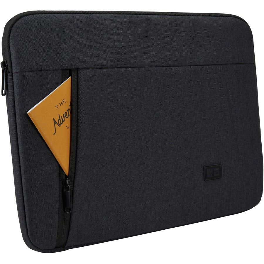 HUXTON 15.6" LAPTOP SLEEVE