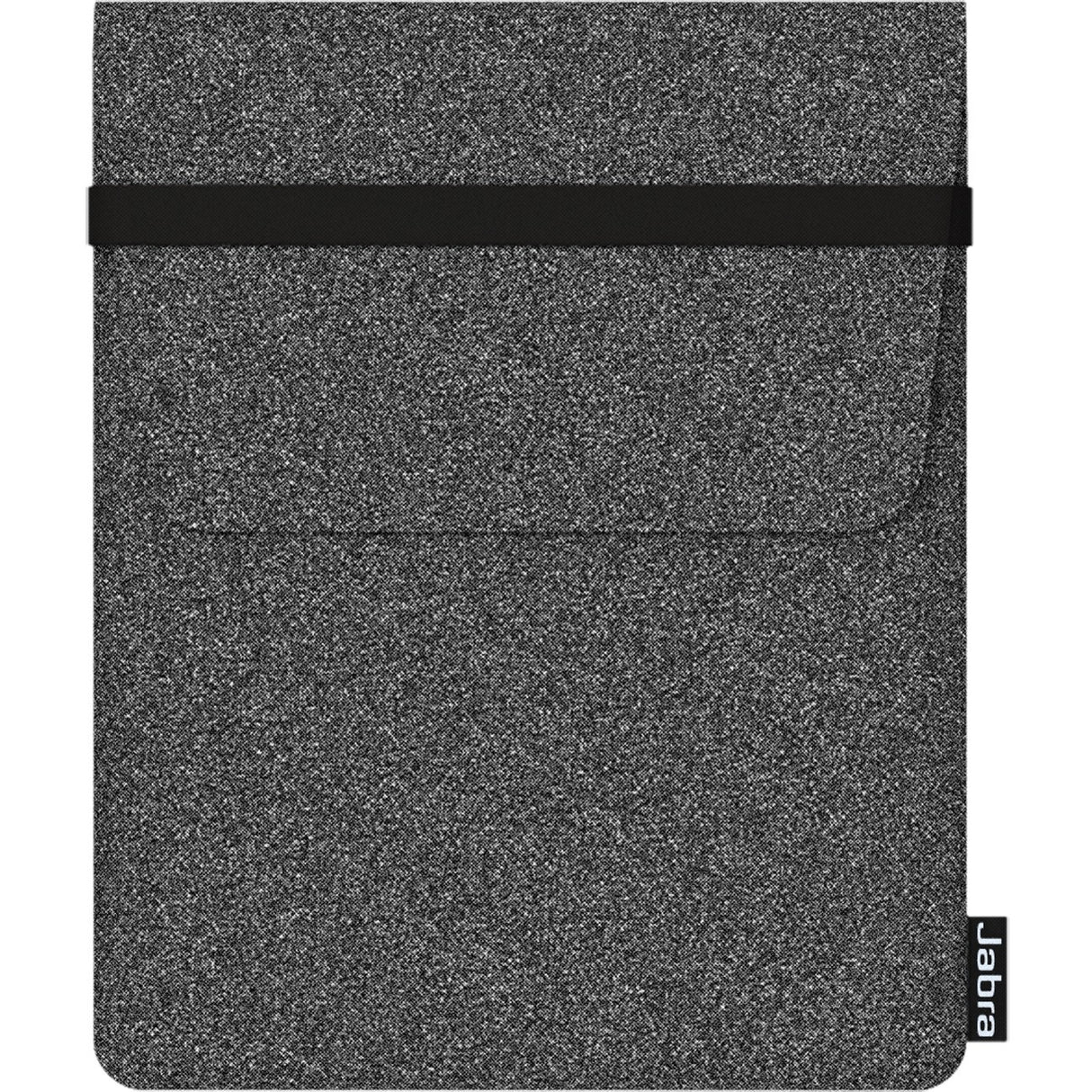 JABRA EVOLVE2 30POUCH
