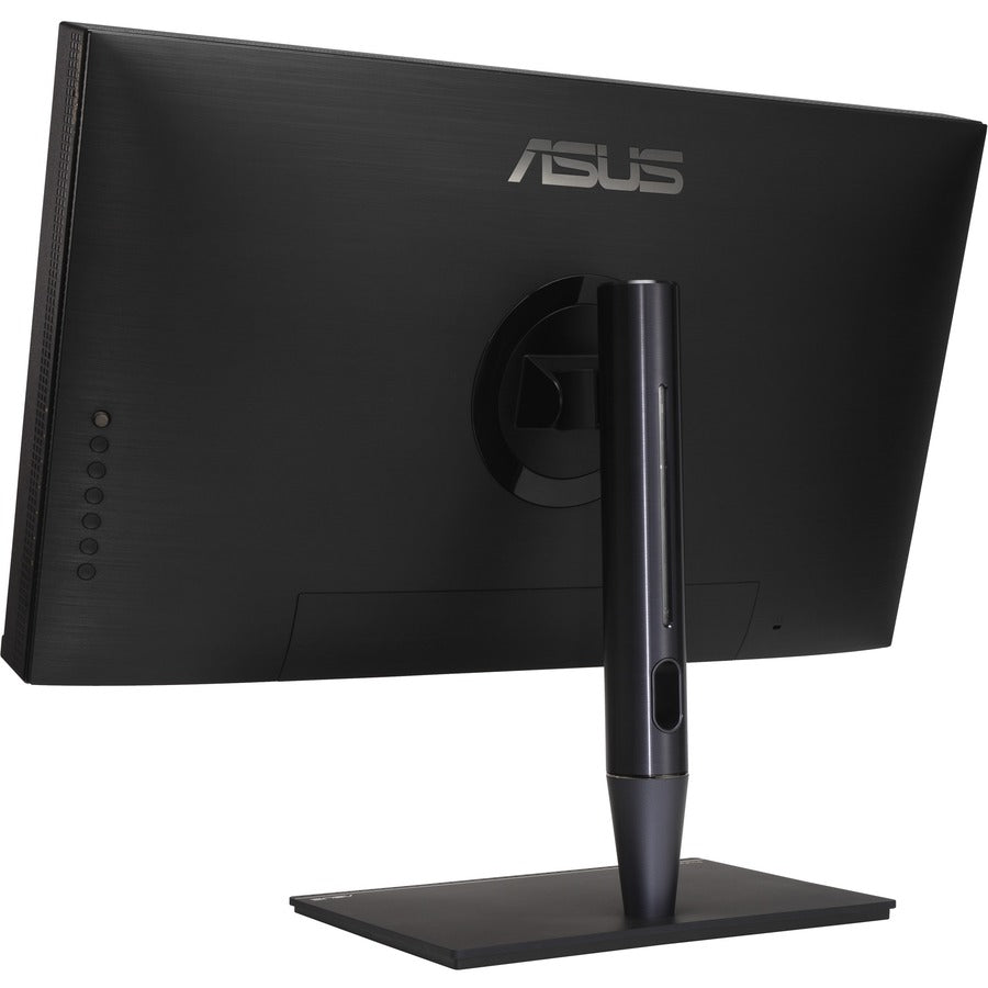 ASUS PROART DISPLAY 32IN 4K HDR