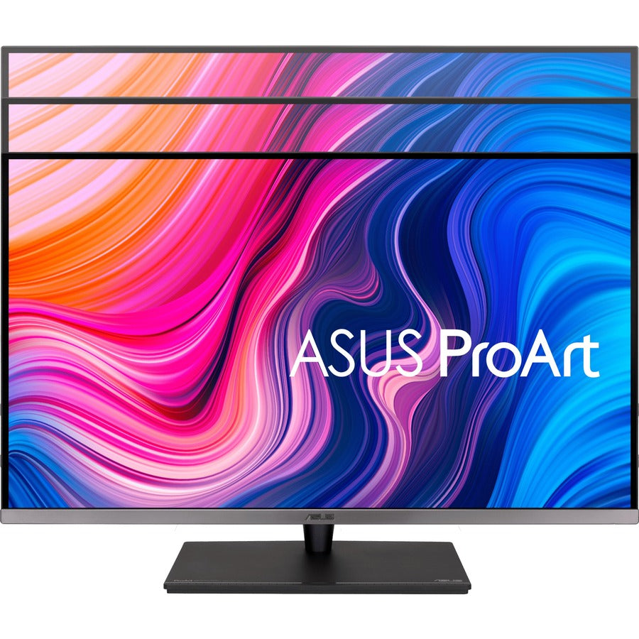 ASUS PROART DISPLAY 32IN 4K HDR