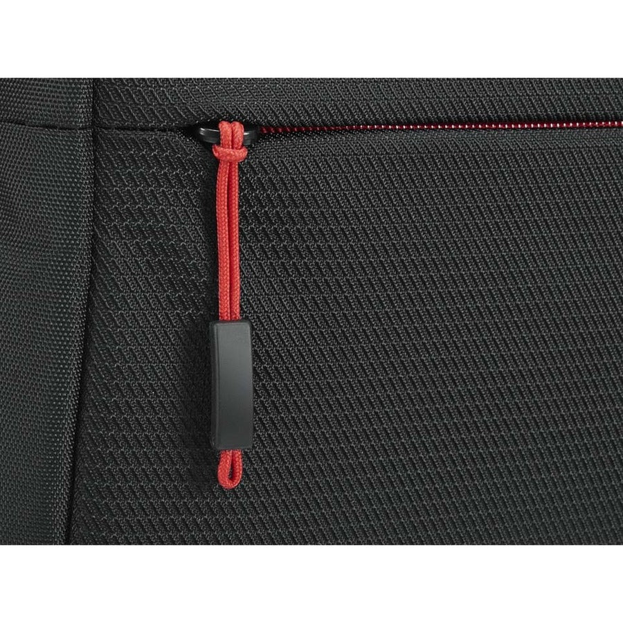 Lenovo Essential Carrying Case (Backpack) for 16" Lenovo Notebook - Black