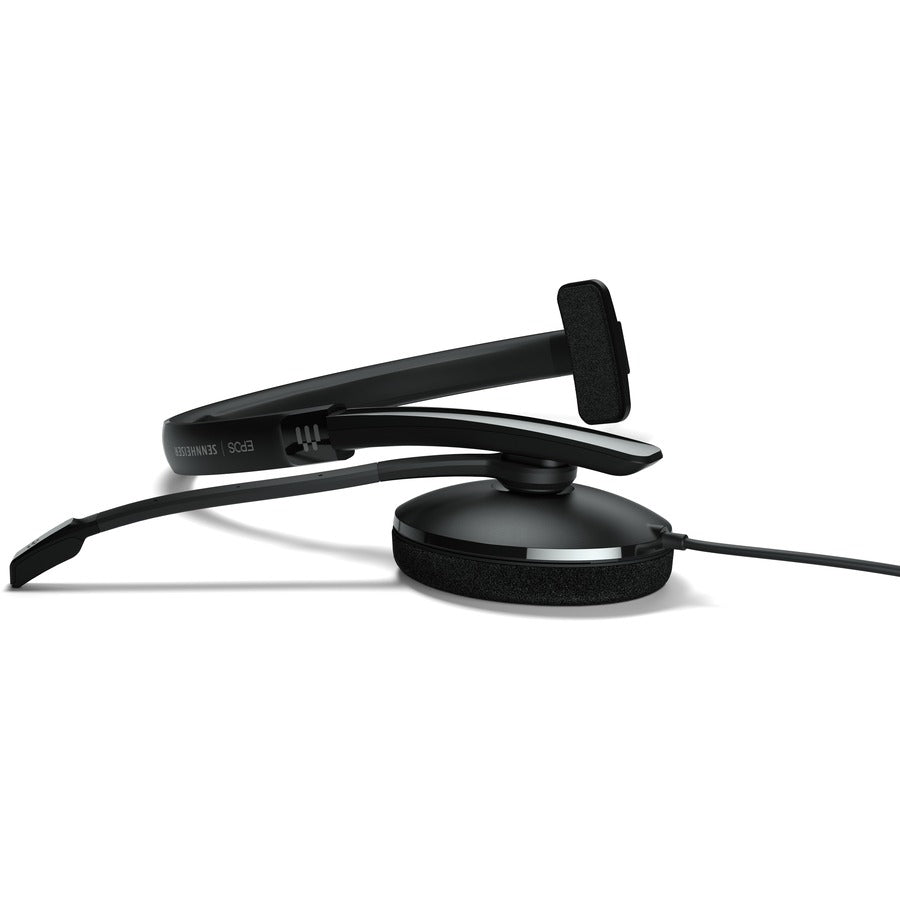 EPOS ADAPT 130 USB-C II Headset