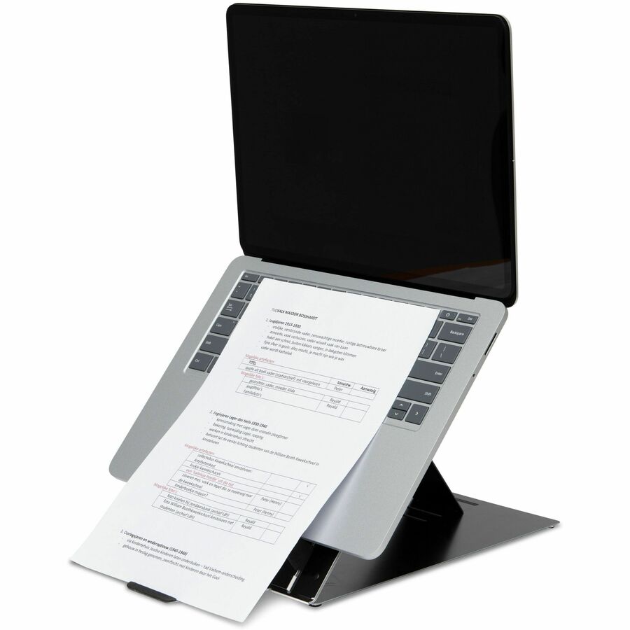 R-Go tablet and laptop stand