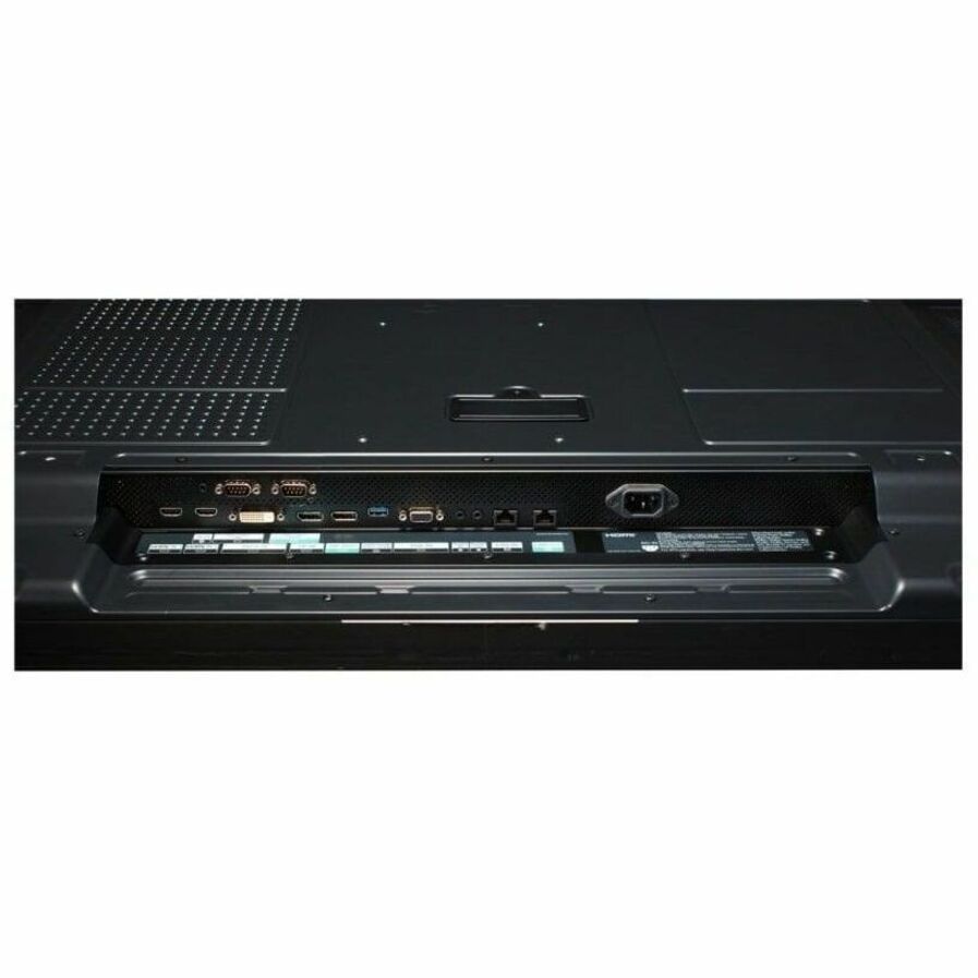 55IN 1920X1080 LCD VIDEOWALL