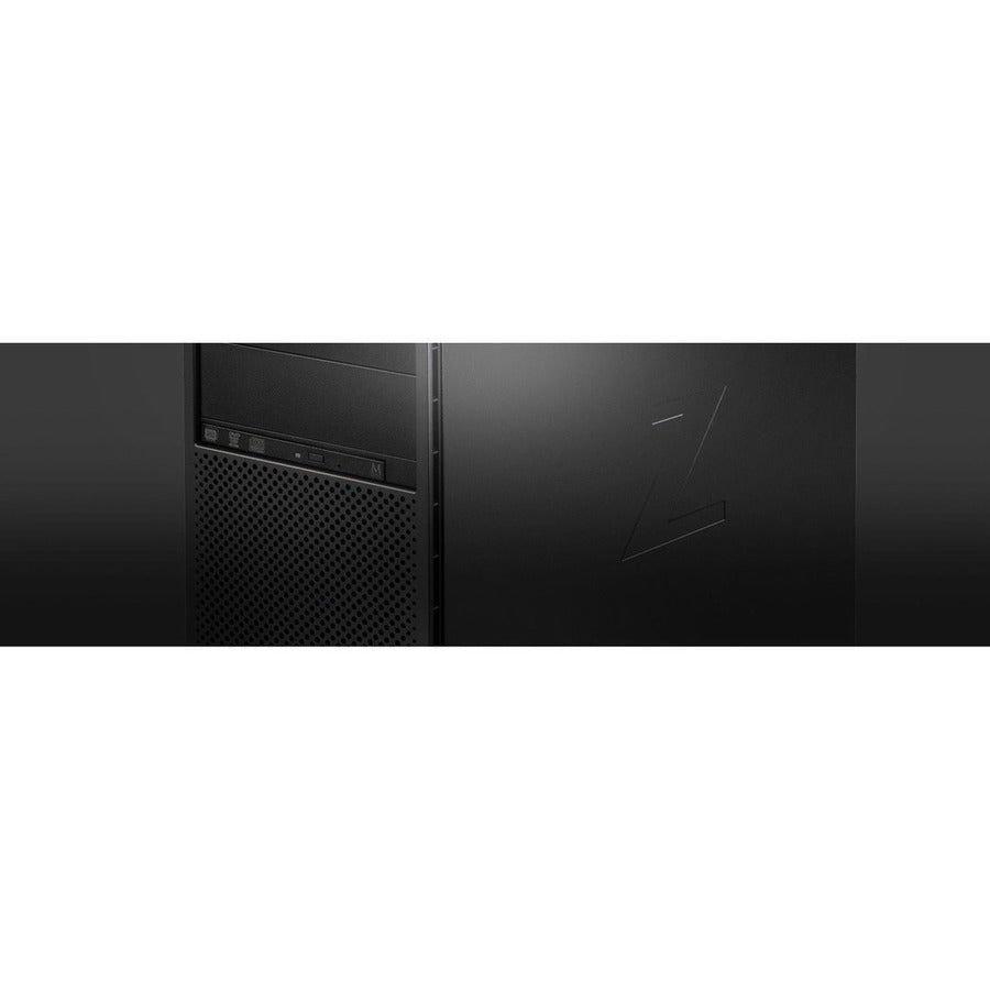 CUSTOM Z4G4T XW2225 32GB 2TB