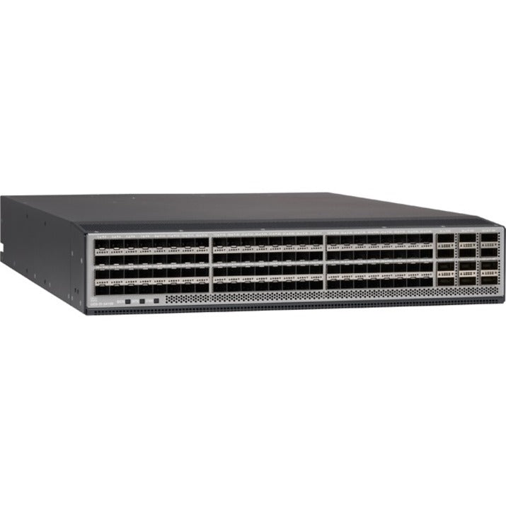 Cisco UCS 64108 108 Port Fibre Channel Switch