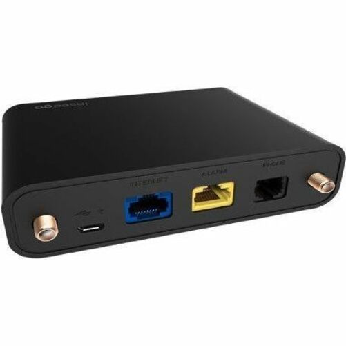 Inseego BPC100 Radio Modem