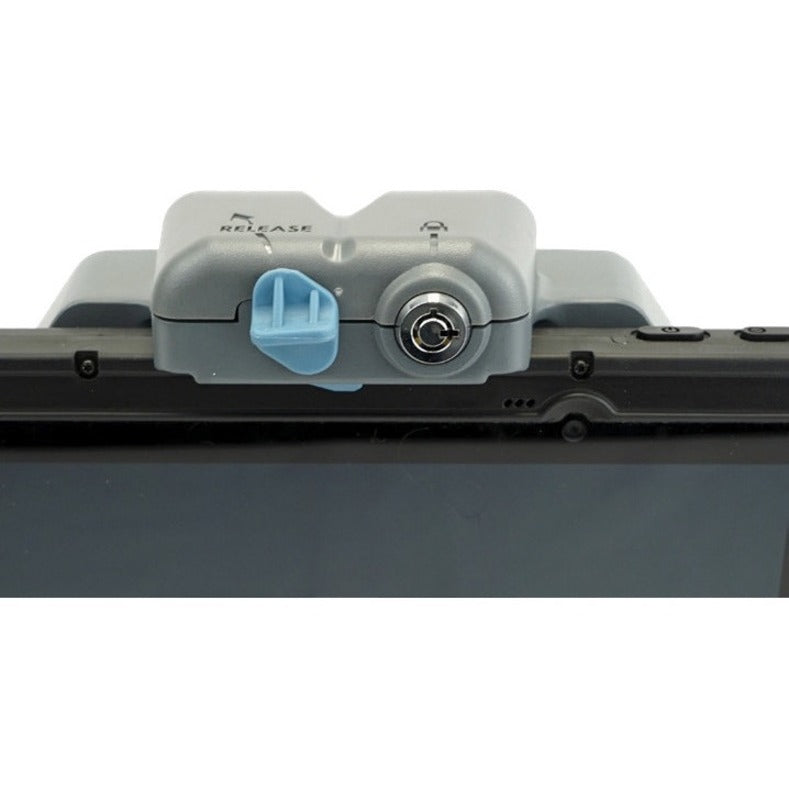 Gamber-Johnson Docking Station