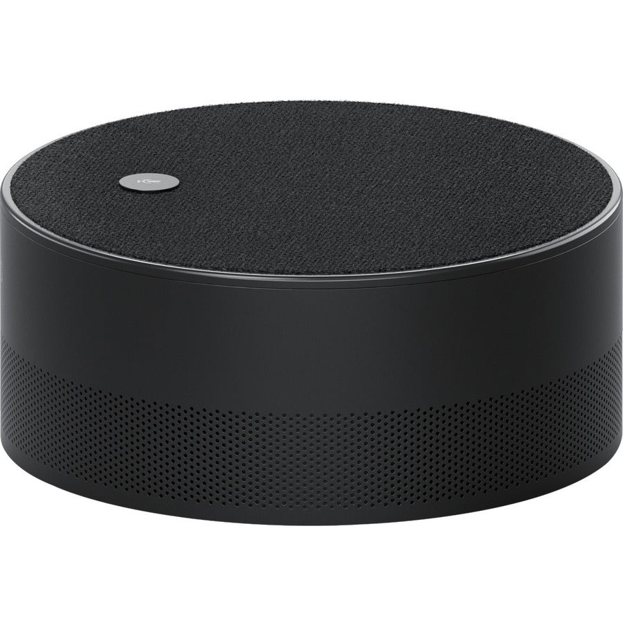 EPOS EXPAND Capture 5 Speakerphone