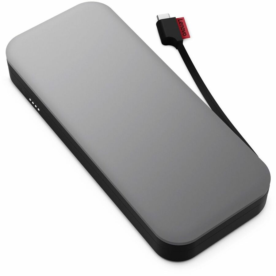 USB-C POWER BANK