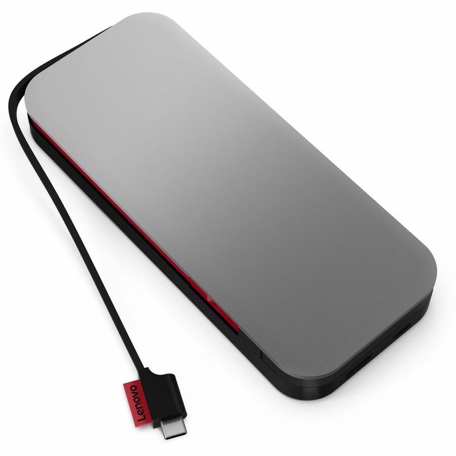 USB-C POWER BANK