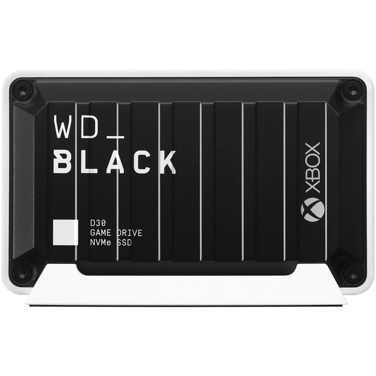 1TB VENOM WD BLACK D30 GAME