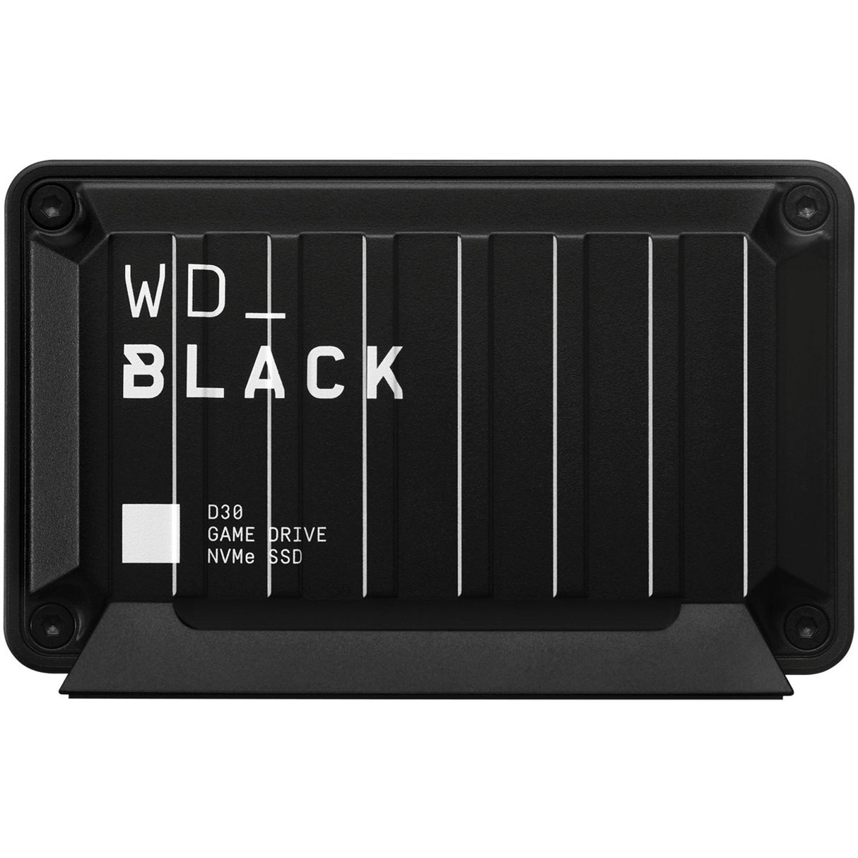2TB VENOM WD BLACK D30 GAME