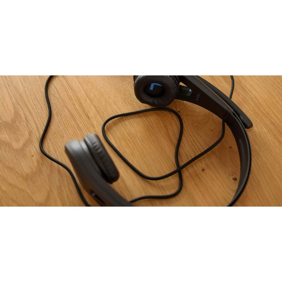 ThinkWrite ERGO TW110 Headset