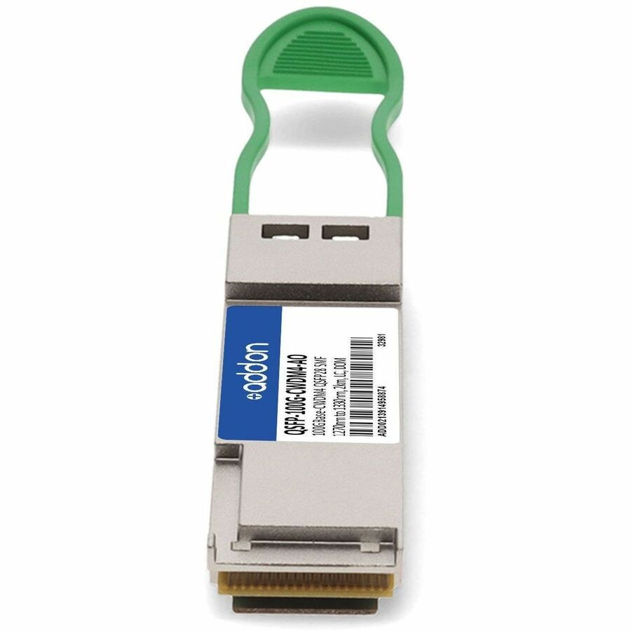 AddOn Arista Networks QSFP28 Module
