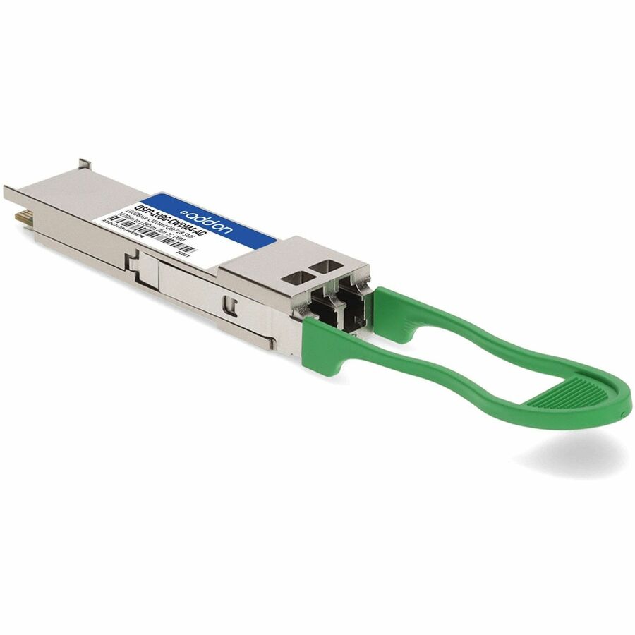 AddOn Arista Networks QSFP28 Module