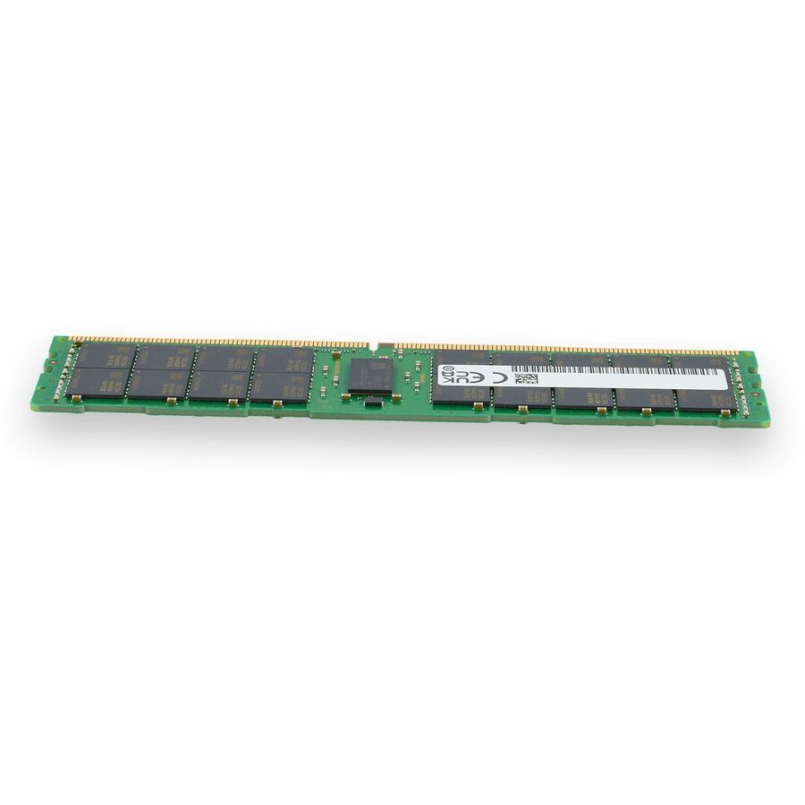 AddOn 64GB DDR4 SDRAM Memory Module