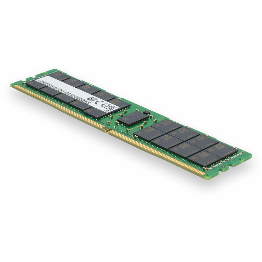 AddOn 64GB DDR4 SDRAM Memory Module