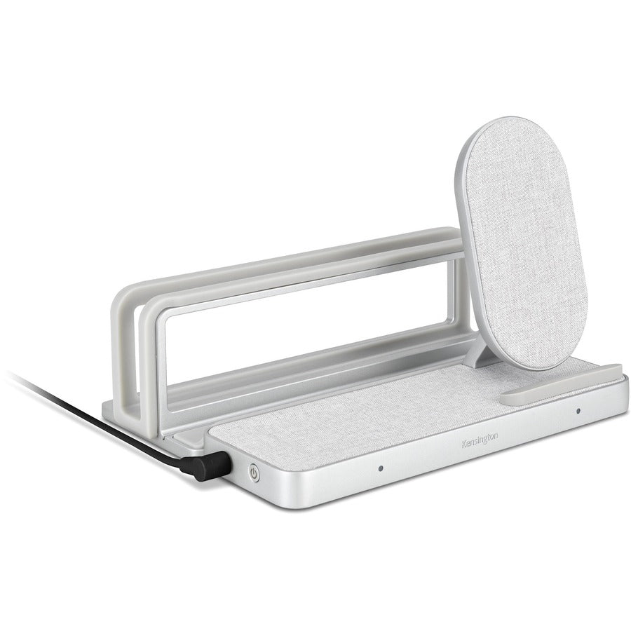 StudioCaddy w/ Qi Wireless