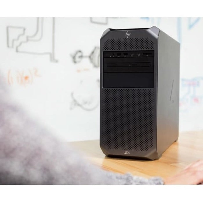 CUSTOM Z4G4T I910900X 128GB 2TB