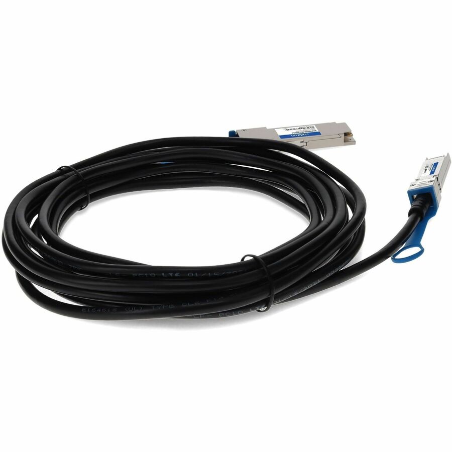 AddOn Twinaxial Network Cable