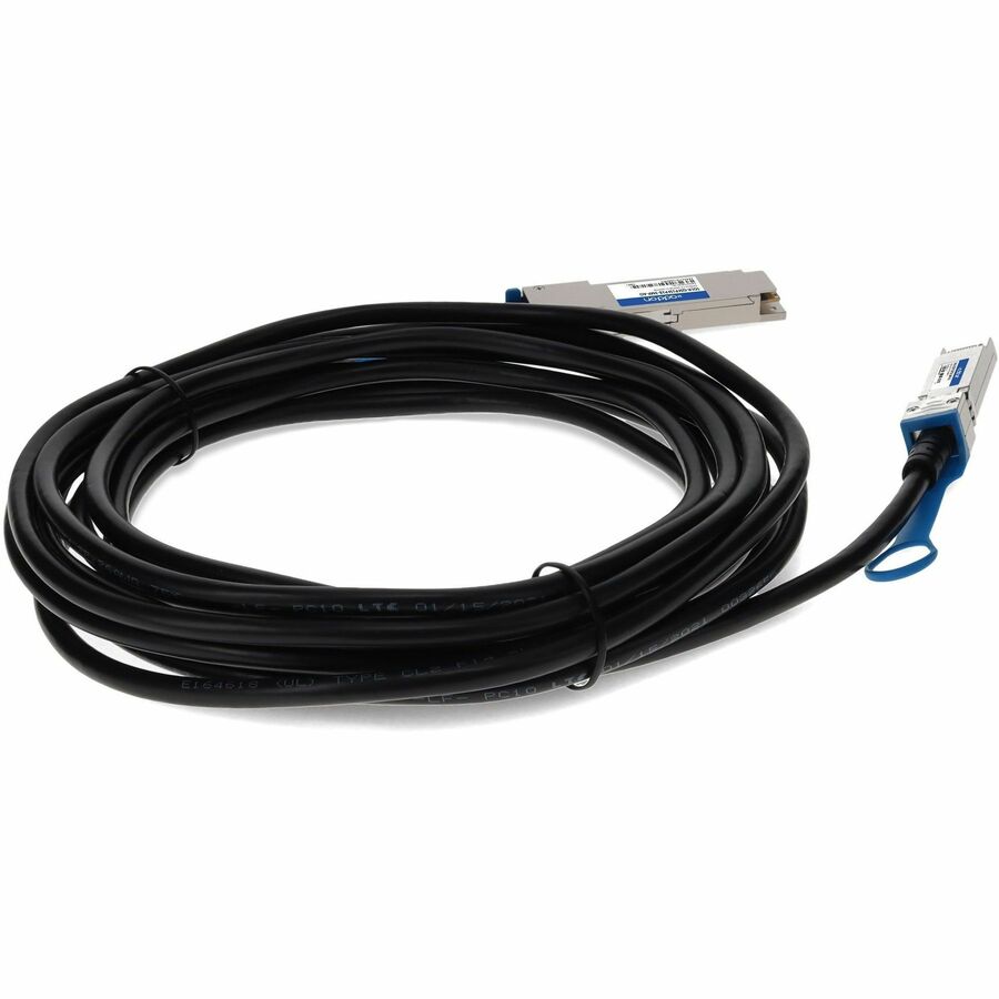 AddOn Twinaxial Network Cable