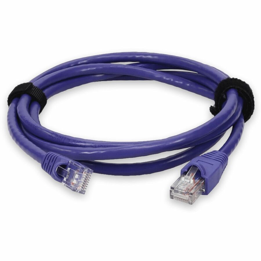 AddOn Cat.6 UTP Patch Network Cable