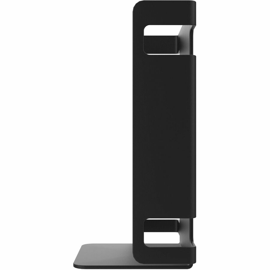 METAL SANITIZER BOTTLE HOLDER