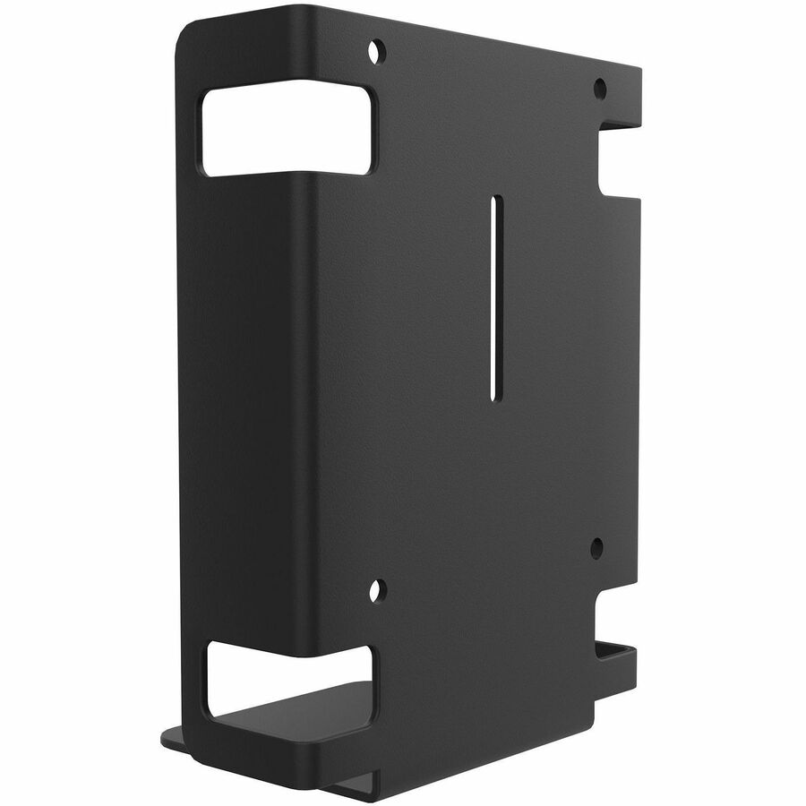 METAL SANITIZER BOTTLE HOLDER