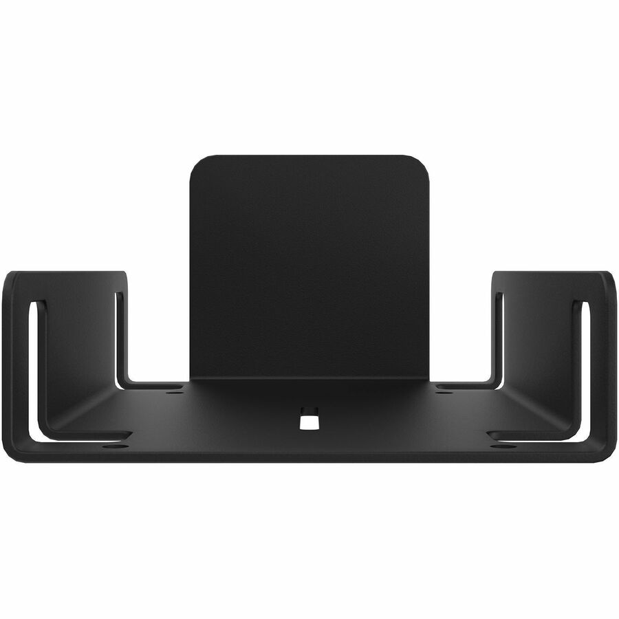 METAL SANITIZER BOTTLE HOLDER