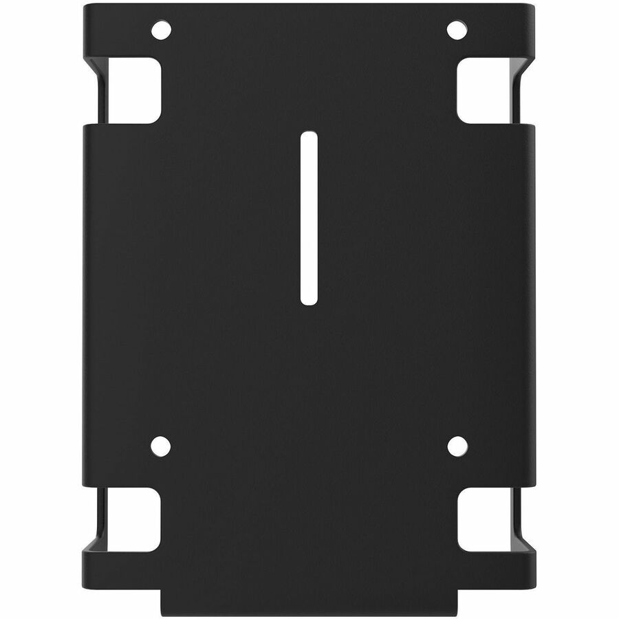 METAL SANITIZER BOTTLE HOLDER