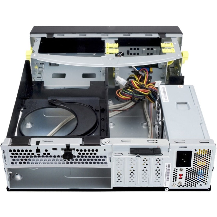 InWin BL631.FF300TB3F