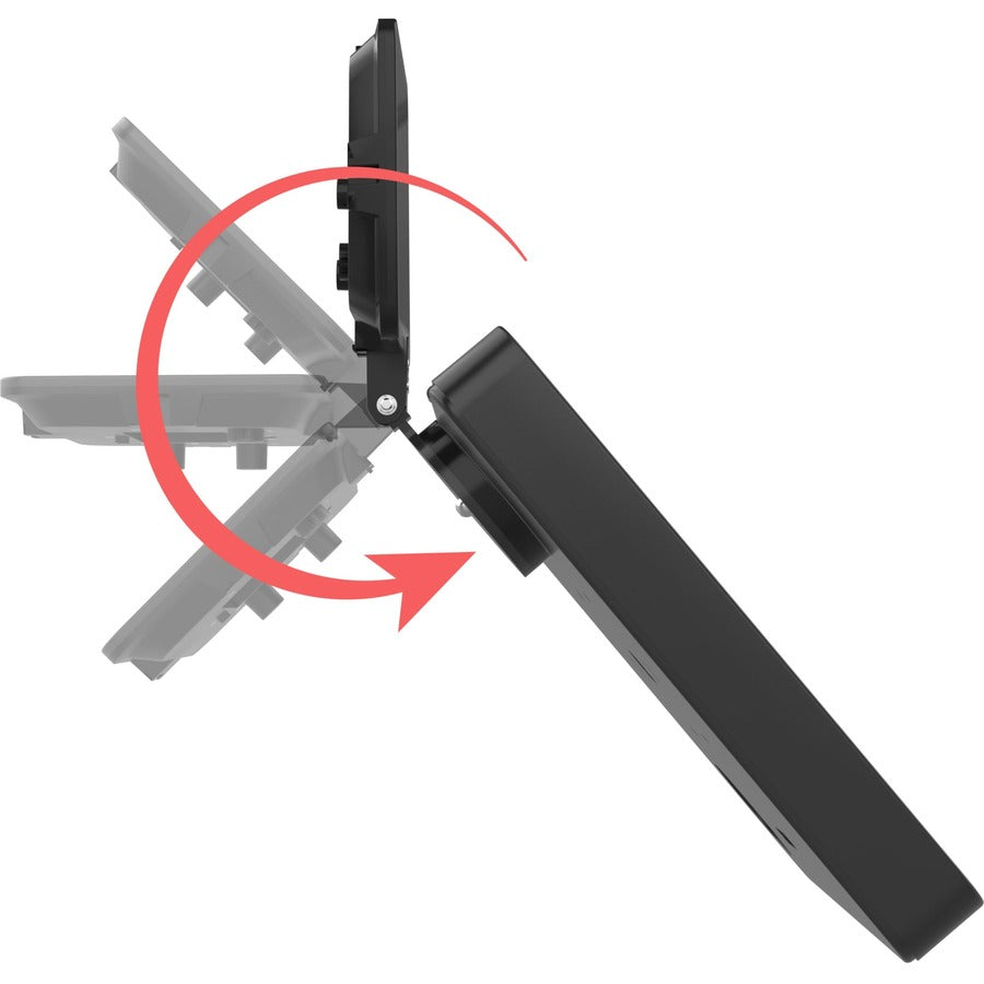 MAGNETIC LED LIGHT PANEL