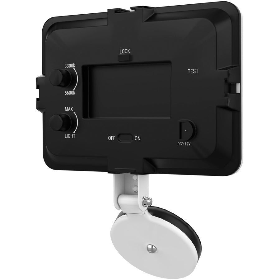 MAGNETIC LED LIGHT PANEL