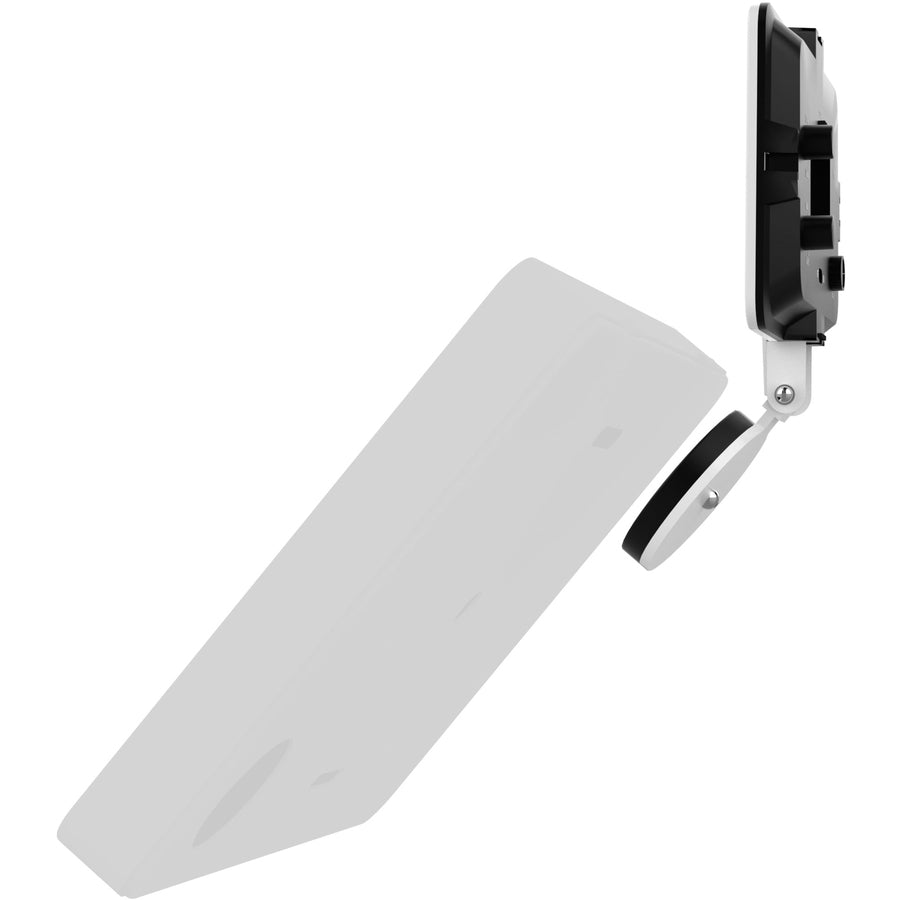 MAGNETIC LED LIGHT PANEL